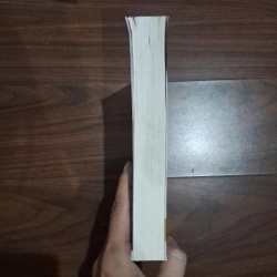 Bông hồng yểu mệnh 526307