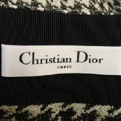 【Mã giảm giá】Christian Dior CHRISTIAN DIOR Váy 651402