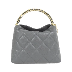 Chanel AP4800 Túi xách dây chuyền - Hàng hiệu Authentic 773550