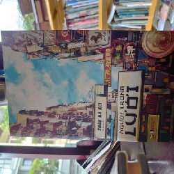 Người trong lưới - Chan Ho Kei 60219