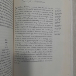NGHỆ THUẬT QUYẾN RŨ - THE ART OF SEDUCTION 301543