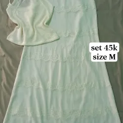 Quần Áo Thanh Lí Giá Rẻ 956982