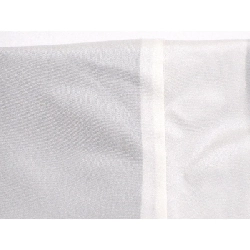 Đồ truyền thống Nhật Bản Sakamoto Matsuyo Kyūyō - Hàng hiệu Authentic 883058