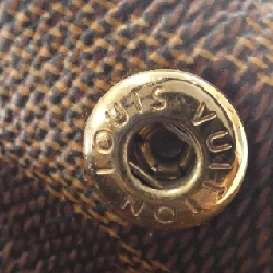 Túi Louis Vuitton Damier Marlybone PM N41215 617109