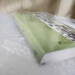 Kim vân kiều bản bìa cứng | thanh tâm tài nhân  931420