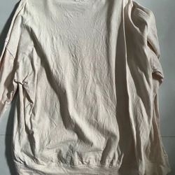 Áo thun nữ 478256