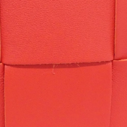 Bottega Veneta 666688 VMAY1 Túi đeo vai - Hàng hiệu Chính hãng 766774