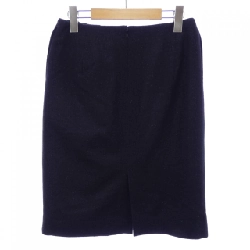 49 Avenue Junko Shimada 49AV.junko shimada chân váy 650144