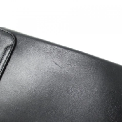 【Vintage】Túi Salvatore Ferragamo 21 8658 618380