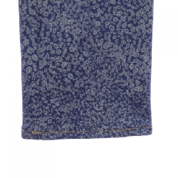 【Mã giảm giá】Chanel CHANEL Jeans 652927