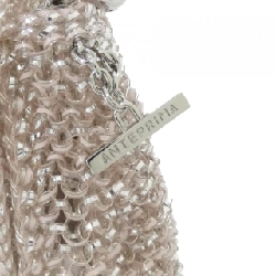 Túi xách vai ANTEPRIMA PB22FA13G6 - Hàng hiệu Chính hãng 764175