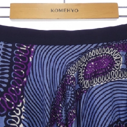 Đầm Đurower DRAWER - Hàng hiệu Chính hãng 653684