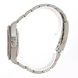 Tudor Black Bay M7941A1A0RU-0001 SS tự động - Hàng hiệu Chính hãng 881788