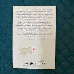 Thiện, Ác và Smartphone -  Đặng Hoàng Giang#HATRA 688728