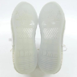 【Mã giảm giá】Giày sneaker DIOR 661968