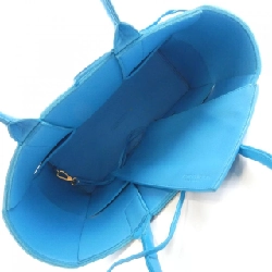 Bottega Veneta 652867 VCQC2 túi 618769