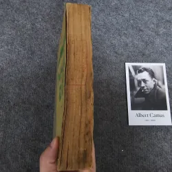 Nhà đồi - quang dũng 1025014