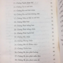 PHƯƠNG PHÁP CHẨN ĐOÁN VÀ ĐIỀU TRỊ 417 BỆNH THEO TRUNG Y 528967