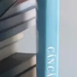 Cán Cân Giữa Tài & Đức 757782