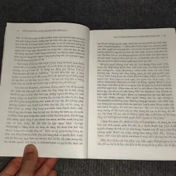 HIẾN PHÁP MỸ ĐƯỢC LÀM RA NHƯ THẾ NÀO? 992583