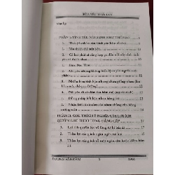 REMAKE - HƯỚNG DẪN LÀM BÙA YÊU THÁI LAN TÂM LINH - TÔN GIÁO - THIỀN ANTQ2809 919811