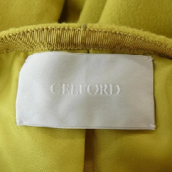 Áo khoác CELFORD 629896