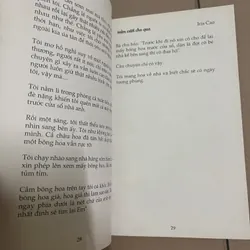 Mỉm cười cho qua 728997