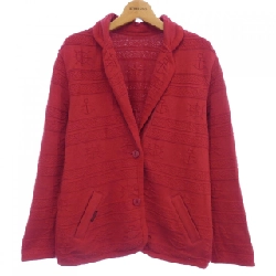 Áo khoác Mademoiselle Non Non