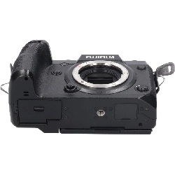 Ｘ－Ｈ１ - Hàng hiệu Authentic 879983