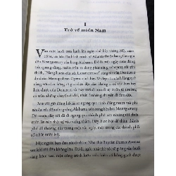 Bước đến tự do 2020 mới 75% cong ố ẩm Martin Luther King, Jrr HPB3007 VĂN HỌC 916306
