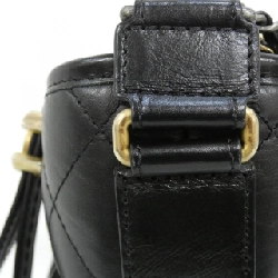 Túi xách vai Chanel Gabriel Line 93824 - Hàng hiệu Chính hãng 805819