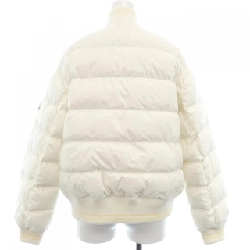 Áo khoác lông vũ MONCLER ARGO 629838