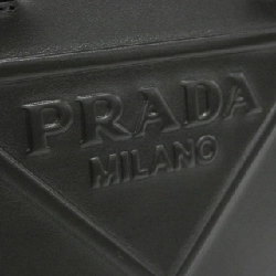 【Sản phẩm mới】Túi Prada 1BA333 620164