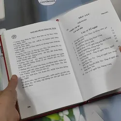 Doanh nhân 1000 năm Thăng Long - Hà Nội 1 750752