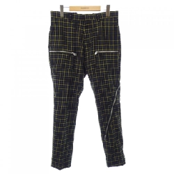 Bộ đồ Paul Smith - Hàng hiệu Chính hãng 903627