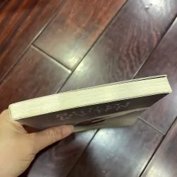 Người truyền ký ức - Lois Lowry - sách VĂN HỌC KINH ĐIỂN  1034673