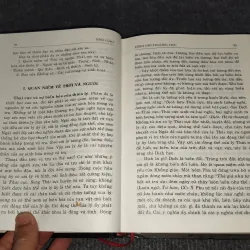 NHO GIÁO - TRẦN TRỌNG KIM 991017