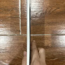 Khảo lược Adam Smith  (6) 1007072