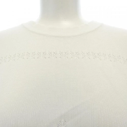 【Mã giảm giá】Chanel CHANEL Áo 645454