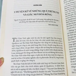 THE MIRACLE - CHÂU Á THẦN KỲ  553634