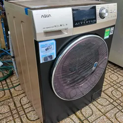 Máy giặt aqua inverter 10kg 