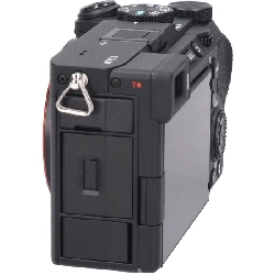 α７Ｃ ＩＩ ＩＬＣＥ－７ＣＭ２ - Hàng hiệu Authentic 886048