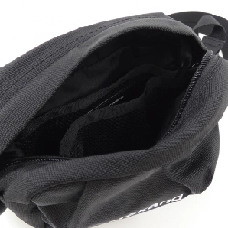 Túi ALEXANDER WANG 656922