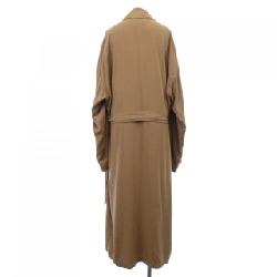 Balenciaga BALENCIAGA 646919 TFD02 Áo khoác 633611