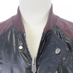 Áo khoác HERMES *21-5514 - Hàng hiệu Authentic 886505