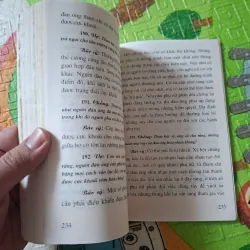 Bác Sỹ Giải Đáp "Chuyện Ấy" 974445