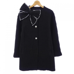 Kate Spade KD666 Áo khoác - Hàng hiệu Chính hãng