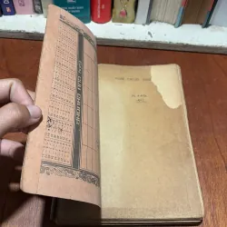 [Sách Trước 75, Mất Bìa, Thiếu Trang] - Nhiếp Ảnh: Nghệ Thuật Nhiếp Ảnh - Nguyễn Ngọc Quan 796361