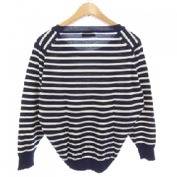 JOHN SMEDLEY ニット 648226