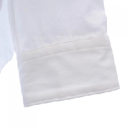 Áo sơ mi COMME des GARÇONS HOMME plus - Hàng hiệu Authentic 899683